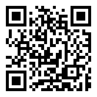 星云地球-卫星地图