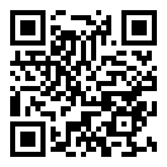 相安出行司机端