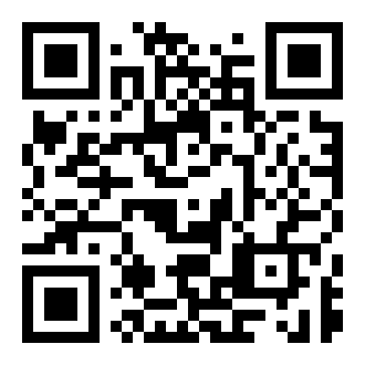 vlog视频剪辑工具