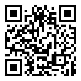 自动滑动器-自动滑动屏幕