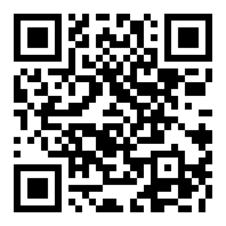 声音克隆宝-AI配音神器