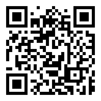 声音复制克隆魔音工坊