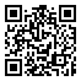 花式毁灭火柴人-超解压花式暴打木偶人