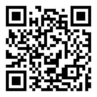 数钢管AR-计数相机