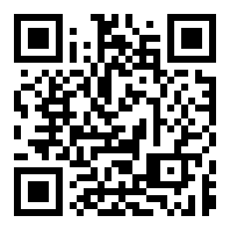 全员健康计步-运动计步