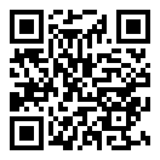 黎明救援-登录送专属新春时装