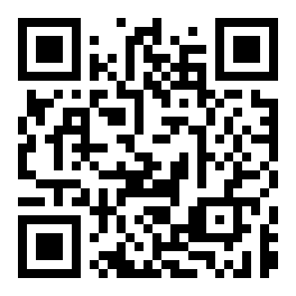 免费水印相机修改-今日打卡