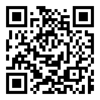 像素沙盒乱斗派对-甜瓜沙盒竞技场乐园