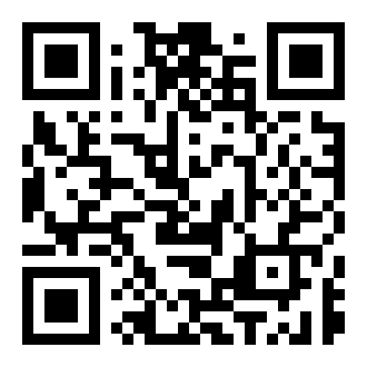 时间管理iTime手机闹钟