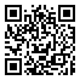 AI抖音-会思考的抖音