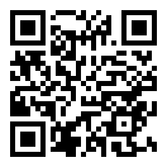 X阅读器-RSS内容订阅