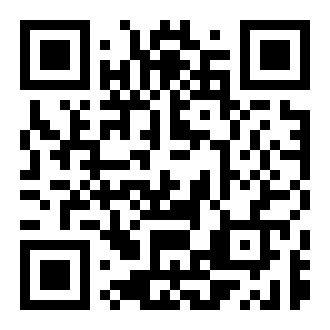 高清私密播放器