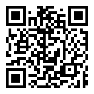 小猪停车-快速消了个消啊