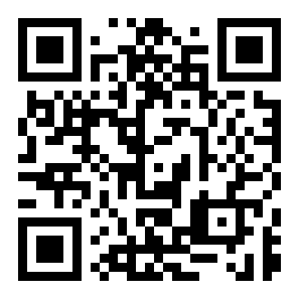 CosTalk-加密聊天软件