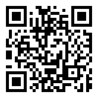 万能钥匙家庭版-AI安全守护