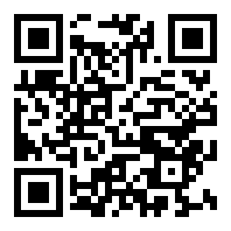 康复医学治疗技术精题库-康复医学