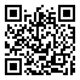 呼吸时钟-阅读钟自动循环钟