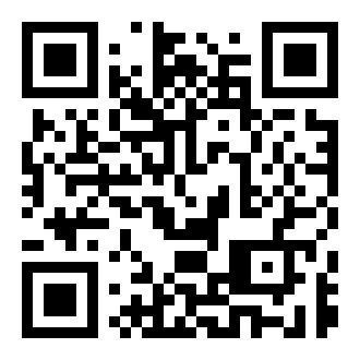 5G卫星云图天气