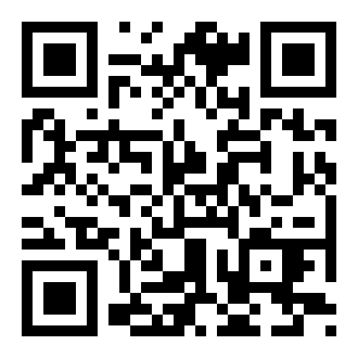 老来大字版-天下奇闻