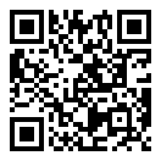 花园战争-杂交盲盒萌娘植物大战