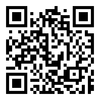 潮流少女换装秀-心动米家小镇自由探索