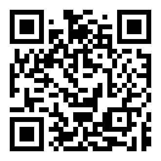 西班牙语翻译助手-西语助手