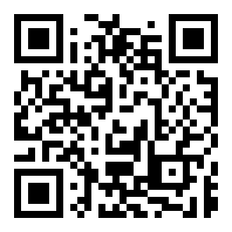 植物僵尸激战-杂交融合植物