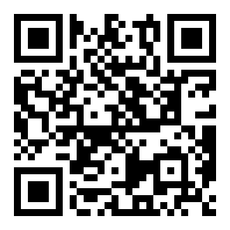 图片文字合成处理