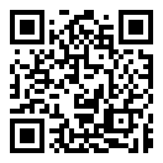 AI机西-AI写作AIGC绘画写真换脸