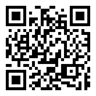 优顶特-产业互联网平台