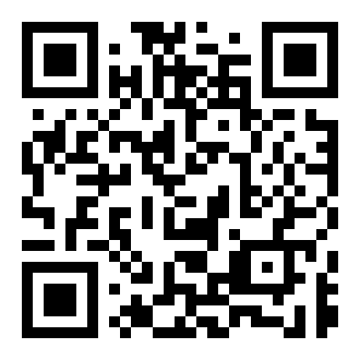 监控人突围逃生-马桶人vs监控人