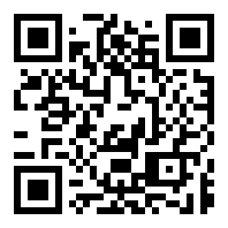 植物勇士怒战僵尸-融合版植物