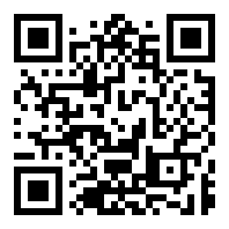 手机评测跑分-跑分验机