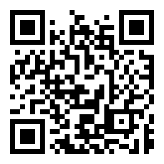 我的时装店-服装店模拟器