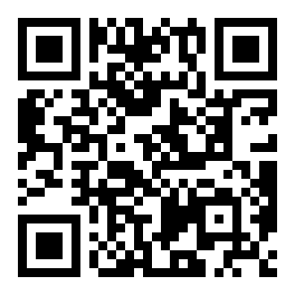 面部瑜伽-瘦脸紧致练习