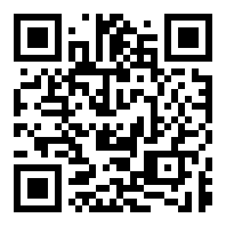 机甲天空对决-激战奇轮3