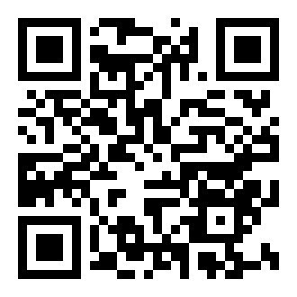 合成战车-太空车