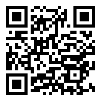 机械赛车组装-疯狂趣味太空车