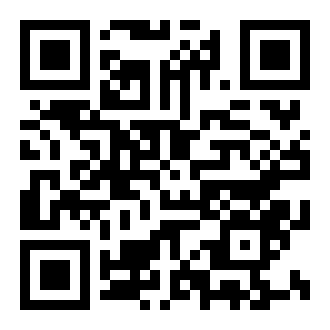 DIY手工大师-漆扇制作模拟