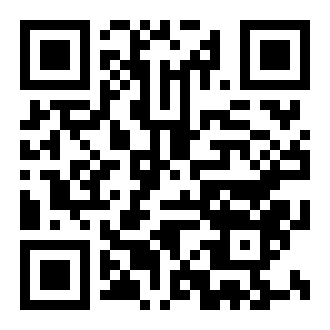 百变穿搭少女-美少女养成选择