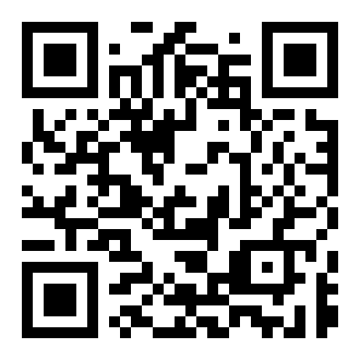 星恋交友软件-视频聊天