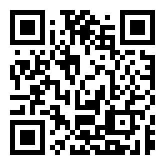 按到位技师端-上门按摩随时接单