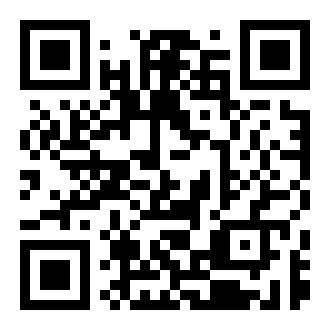 实时公交通-精准查询