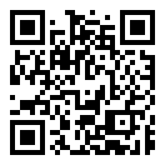 手机搬家换机-数据互传