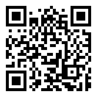 CAD看图神器-轻松看图