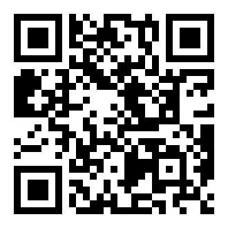 儿童时尚理发小托尼-托卡理发