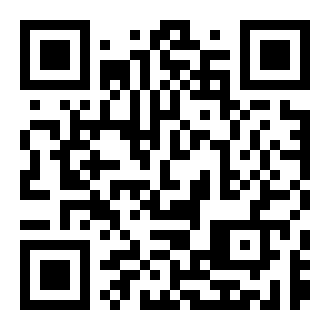 扫描二维码到手机下载