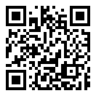 搬家换机助手-手机克隆