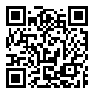 万能空调遥控器家居宝