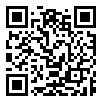 空调智能遥控器+